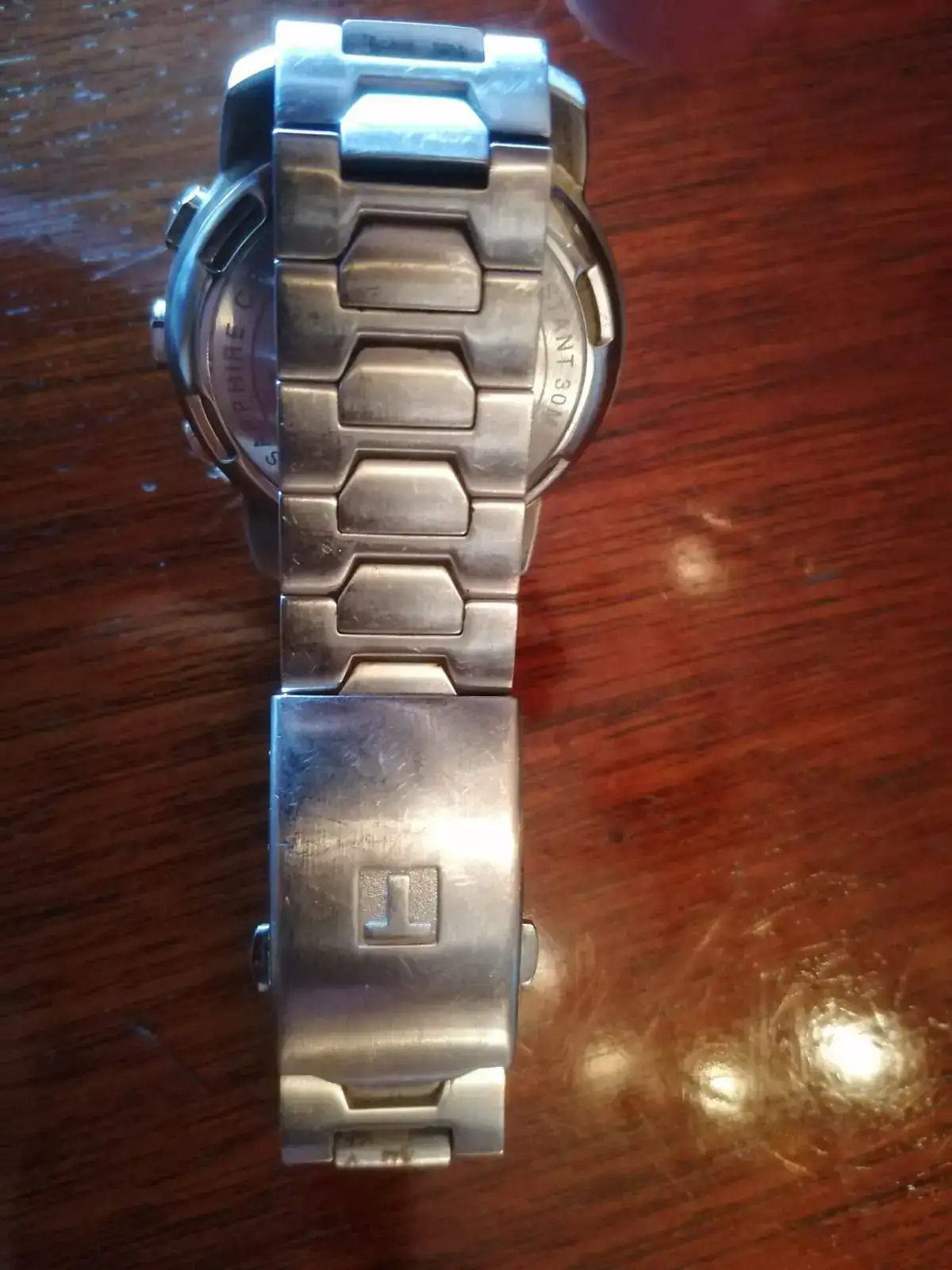 PHOTO-2021-06-21-12-23-39 - copia.webp