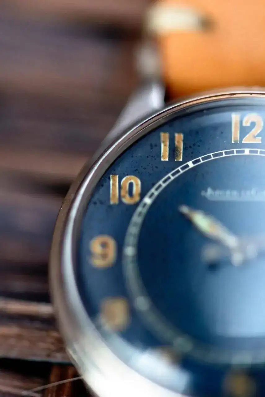 PHOTO-2023-11-21-13-58-06 (1).webp