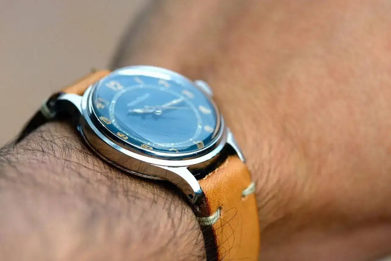 PHOTO-2023-11-21-13-58-08 (1).webp