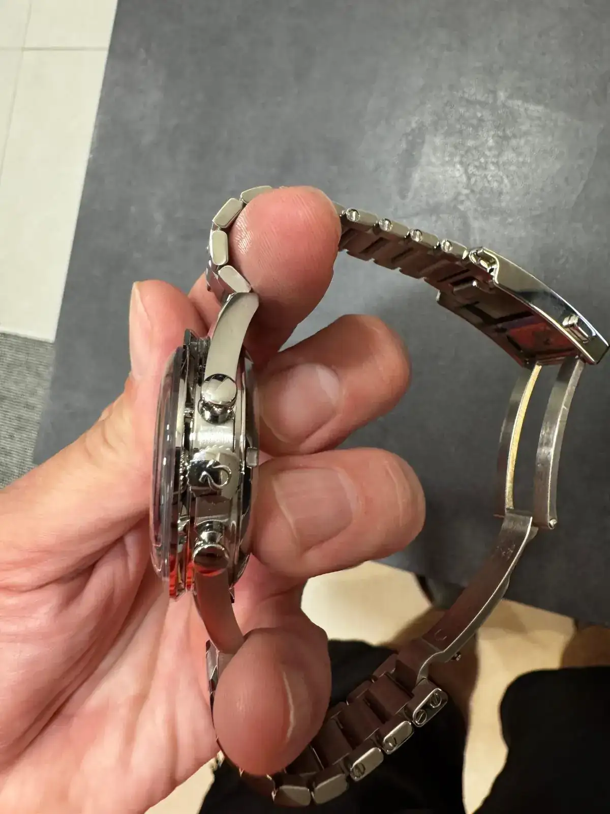 PHOTO-2025-05-05-23-13-18 3.webp