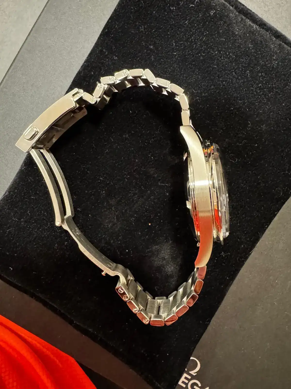 PHOTO-2025-05-05-23-13-18 4.webp