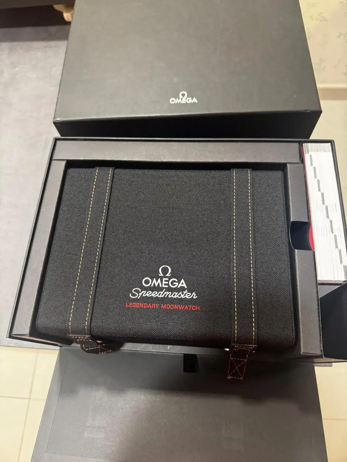 PHOTO-2025-05-05-23-13-18 5.webp