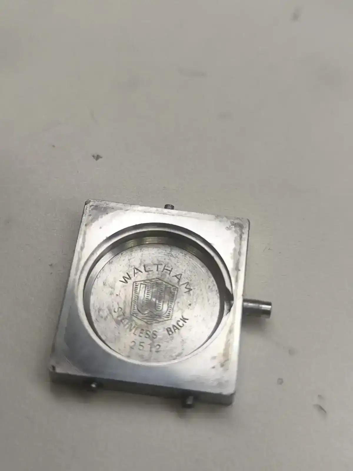 PHOTO-2025-08-26-19-06-03 2.webp