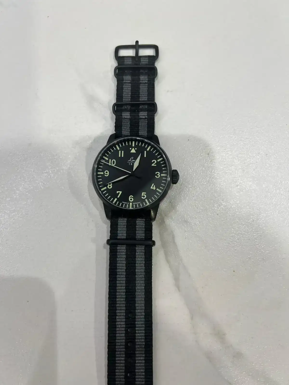 PHOTO-2026-02-05-10-14-45 2.webp