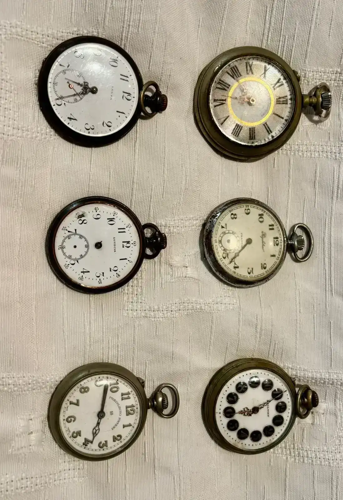 PHOTO-2026-02-23-14-52-11 4.webp