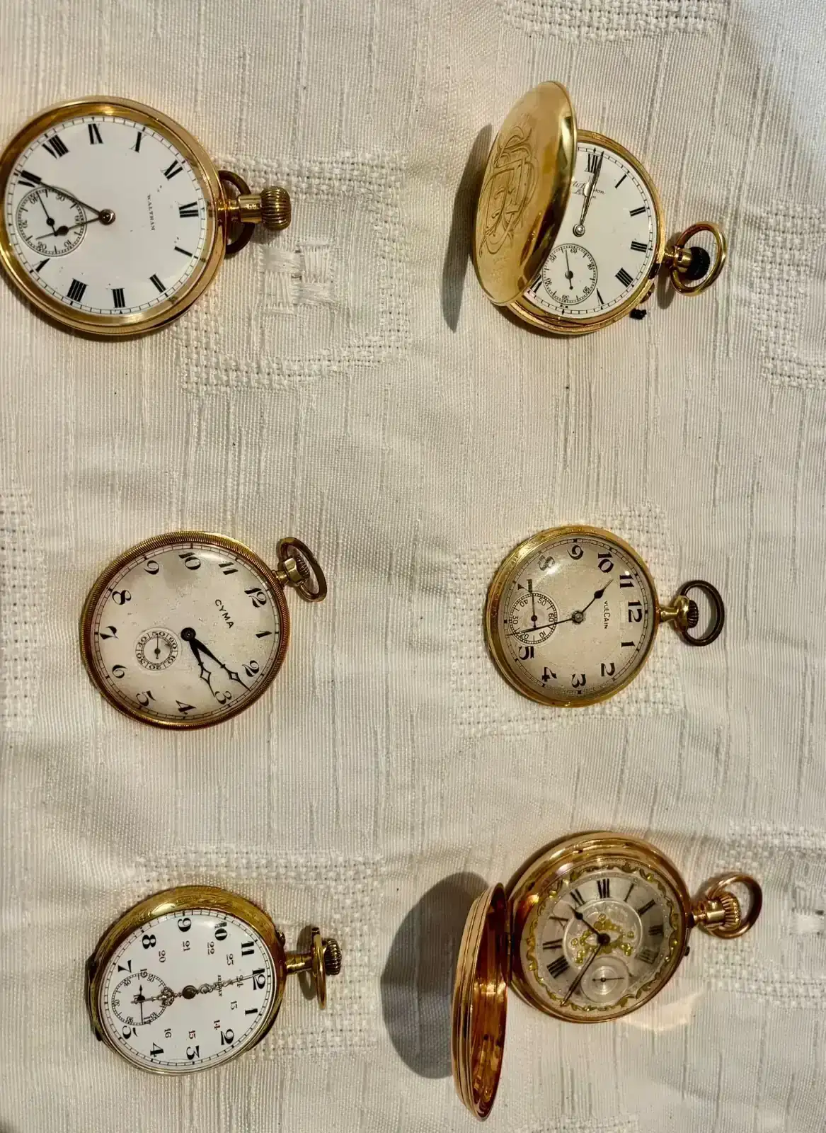 PHOTO-2026-02-23-14-52-12 2.webp