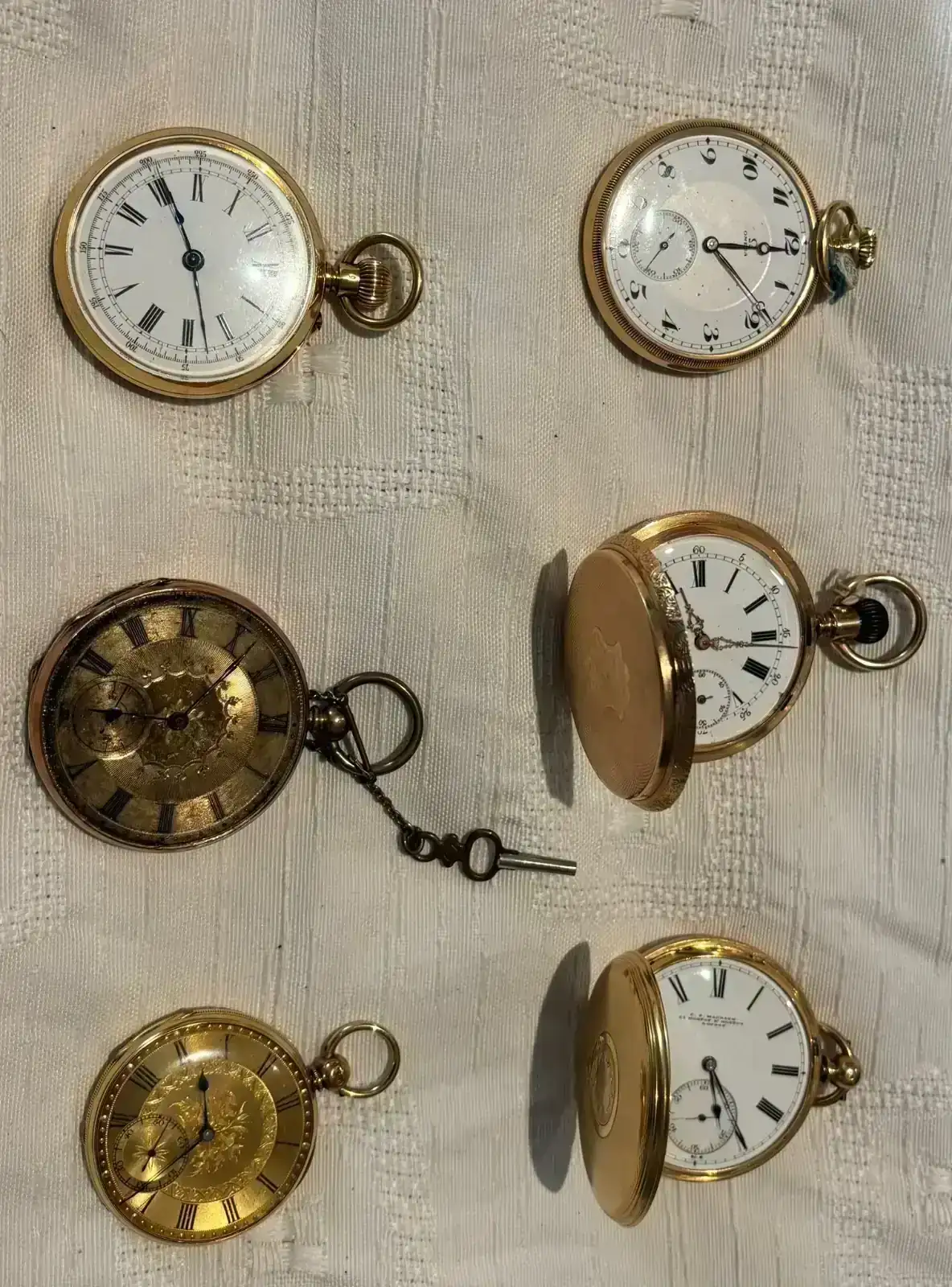 PHOTO-2026-02-23-14-52-12 3.webp