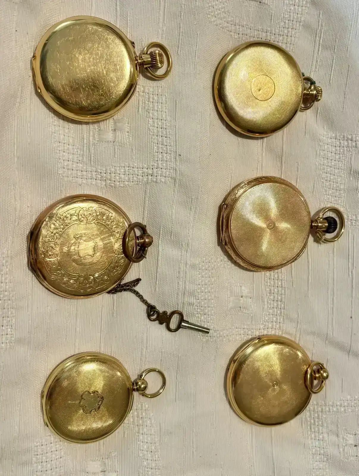 PHOTO-2026-02-23-14-52-12 4.webp