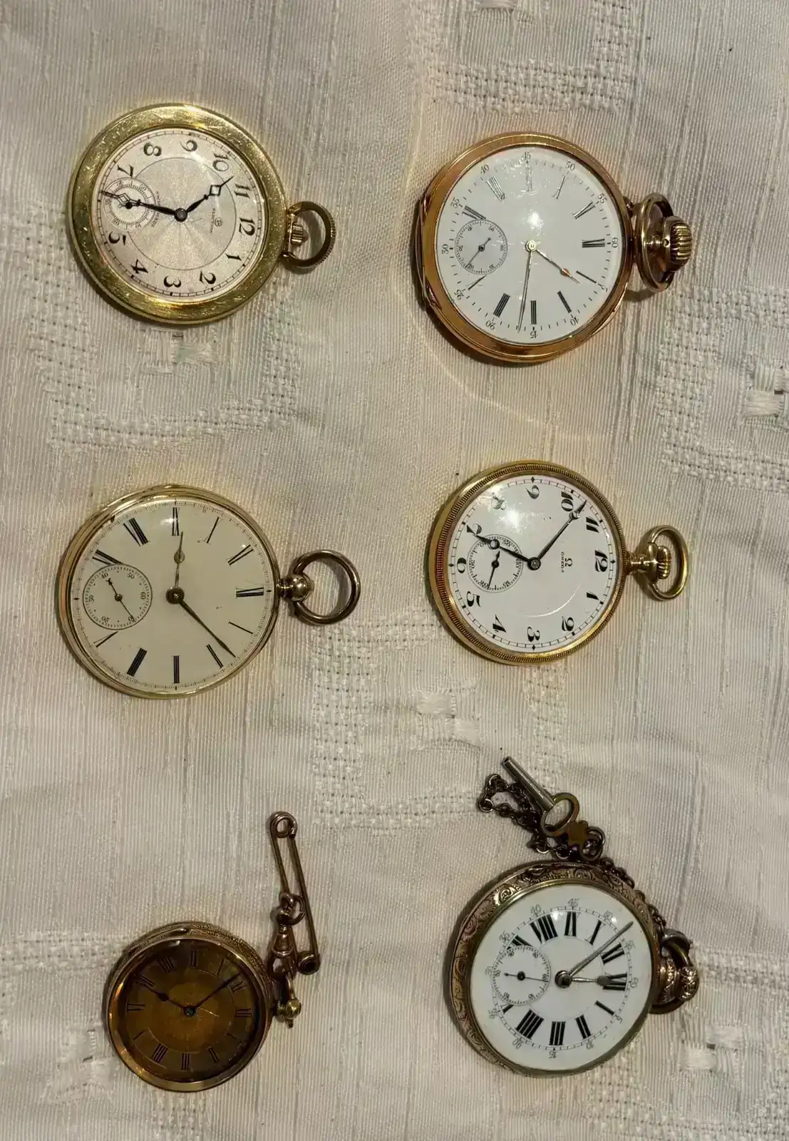 PHOTO-2026-02-23-14-52-12 5.webp