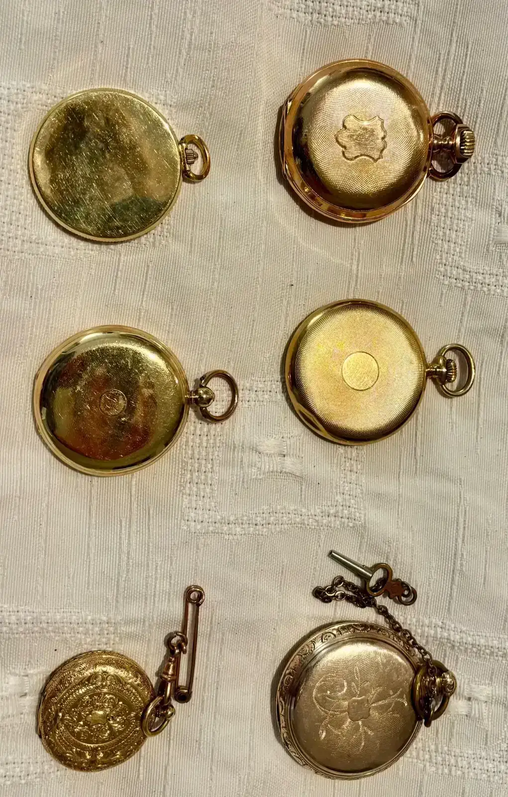 PHOTO-2026-02-23-14-52-12 6.webp