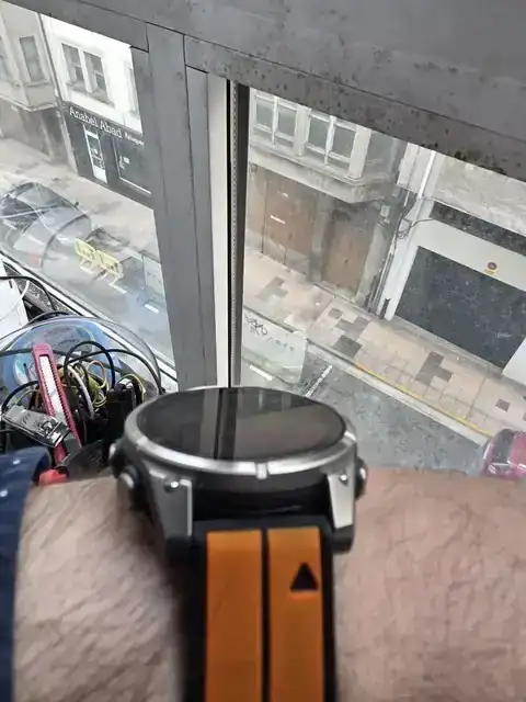 photo-2026-05-19-21-31-33.webp