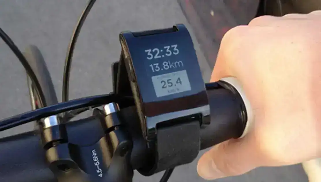 photo-cycling.webp