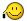 photo.gif