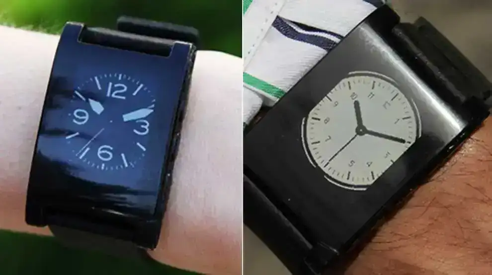 photo-watchfaces-2.webp