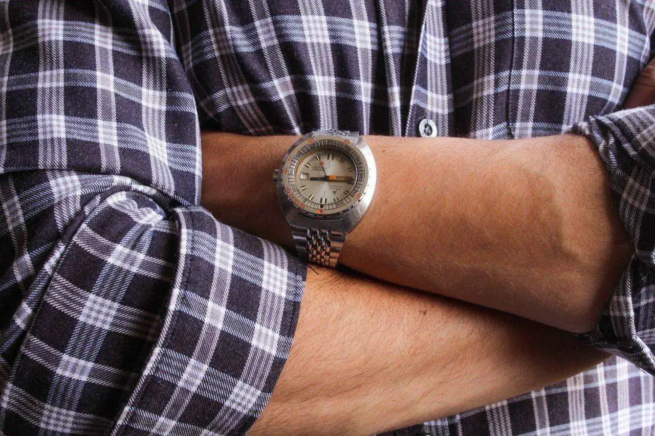 photo1633980725 (2).jpeg