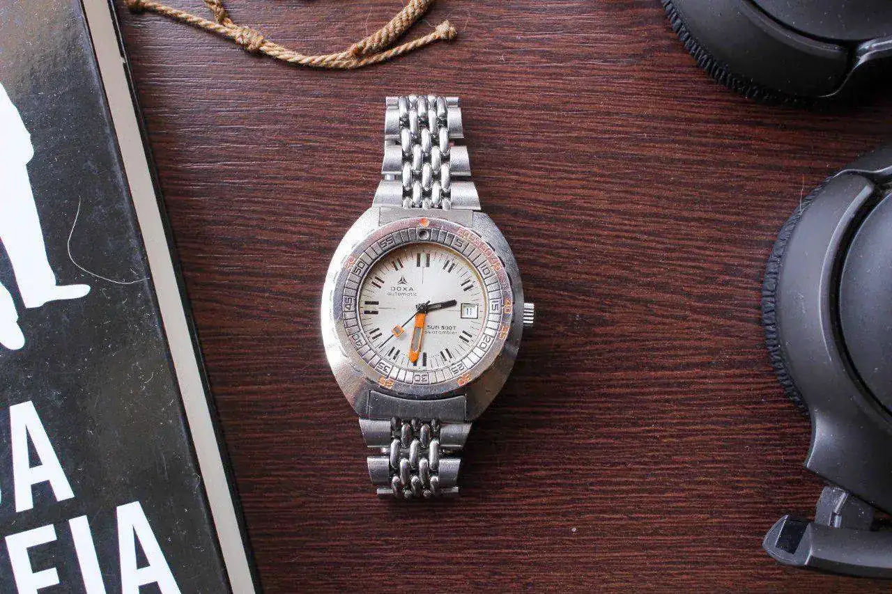 photo1633980725 (6).jpeg