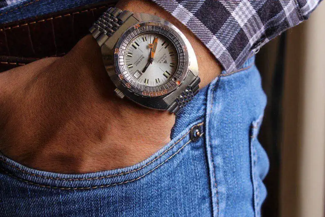 photo1633980725 (7).jpeg