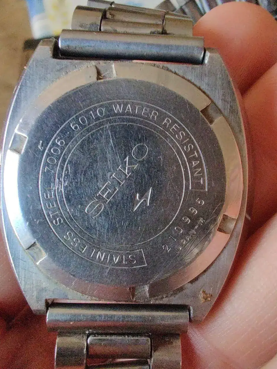 photo1672823931 (1).jpeg