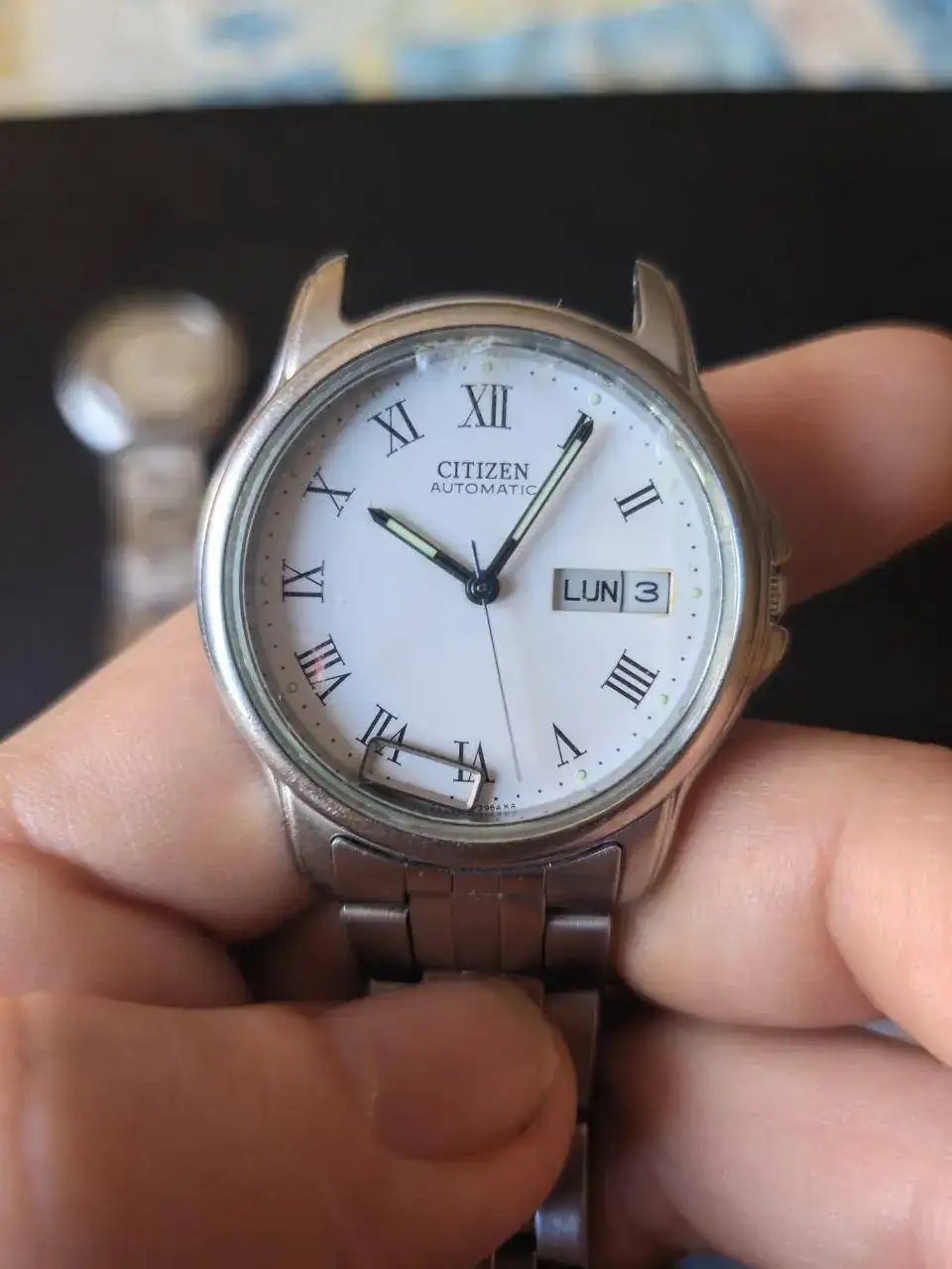 photo1672823931 (2).jpeg