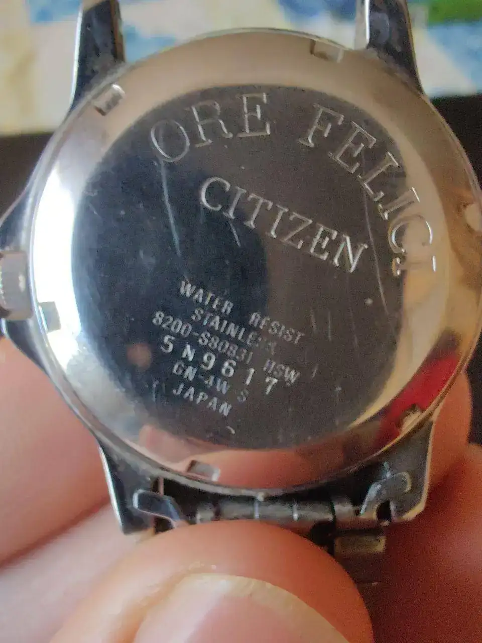 photo1672823931 (3).jpeg