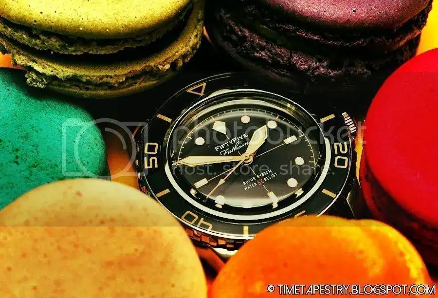 photo2_zps13e8a84a.webp