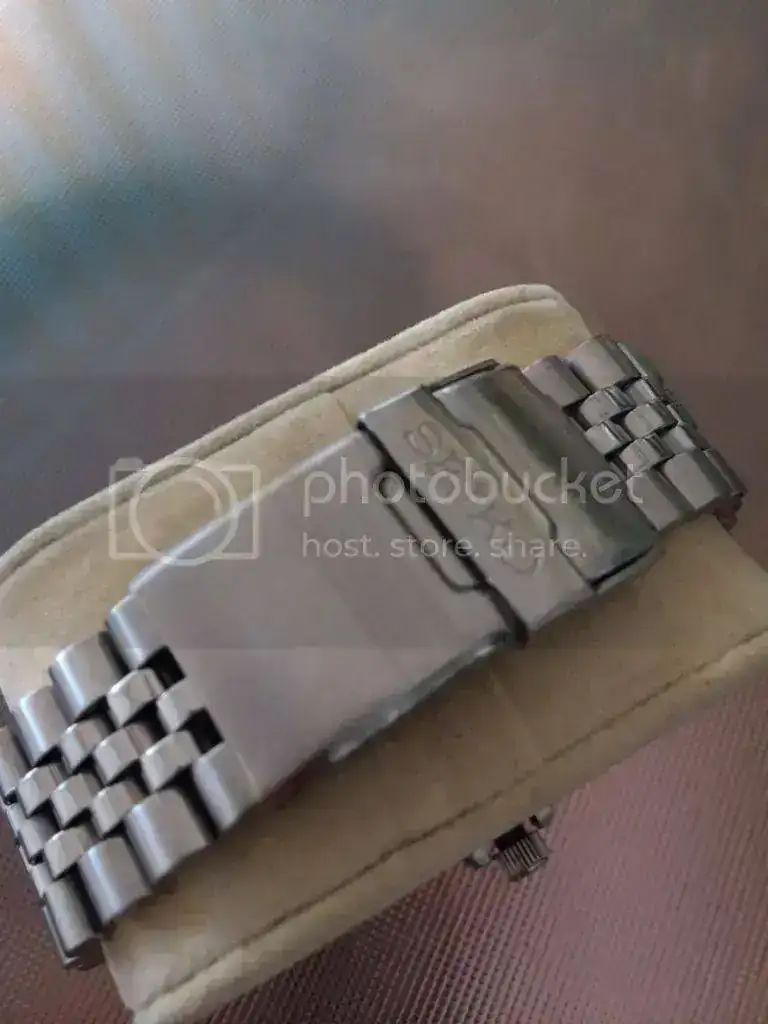 photo4_zps2fbe99d3.webp