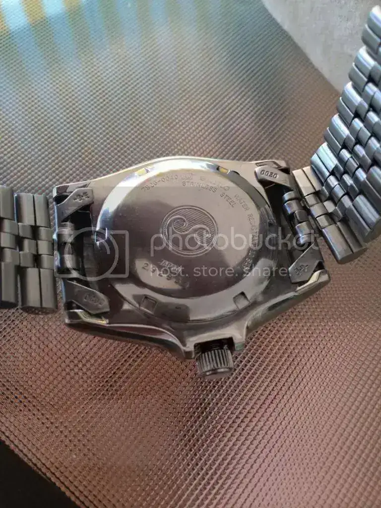 photo5_zpsdc2c63c1.webp