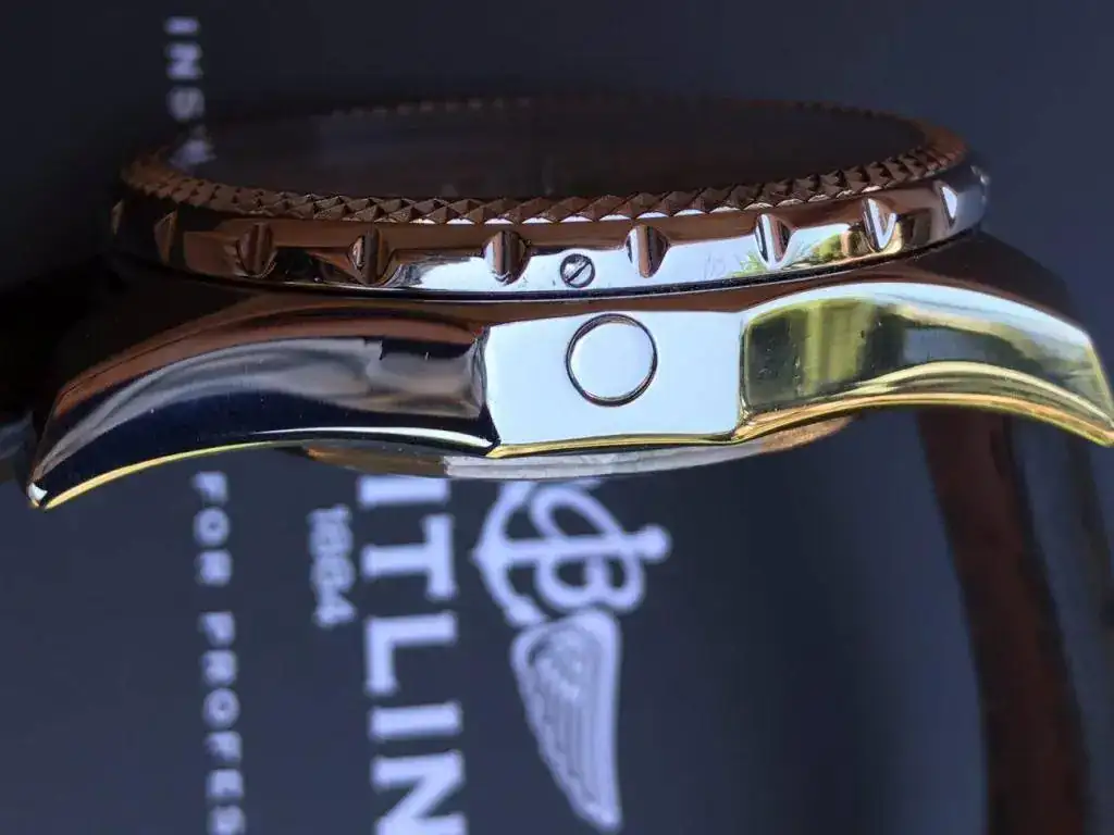 photo_2017-05-01_13-37-11 (2).webp