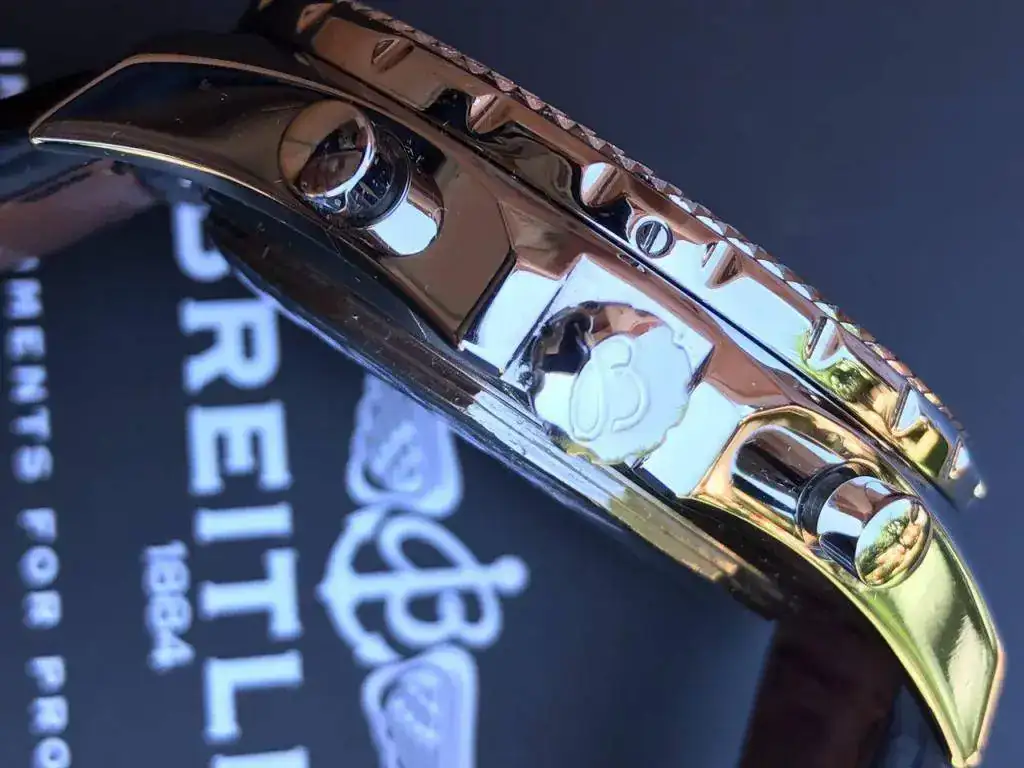 photo_2017-05-01_13-37-11 (3).webp