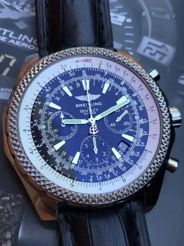 photo_2017-05-01_13-37-11 (4).webp