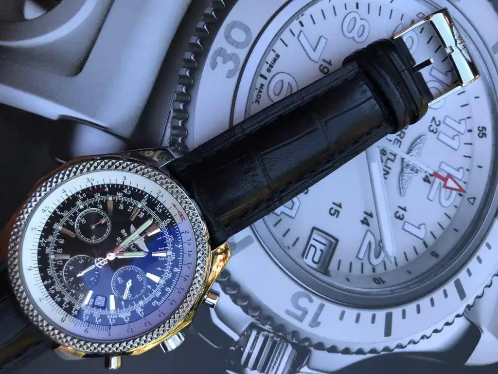 photo_2017-05-01_13-37-12 (3).webp