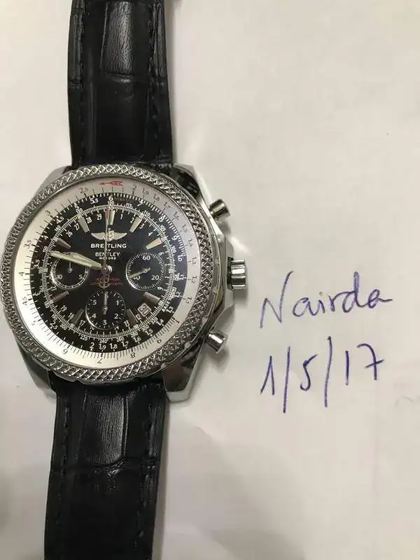 photo_2017-05-01_14-10-51 (2).webp