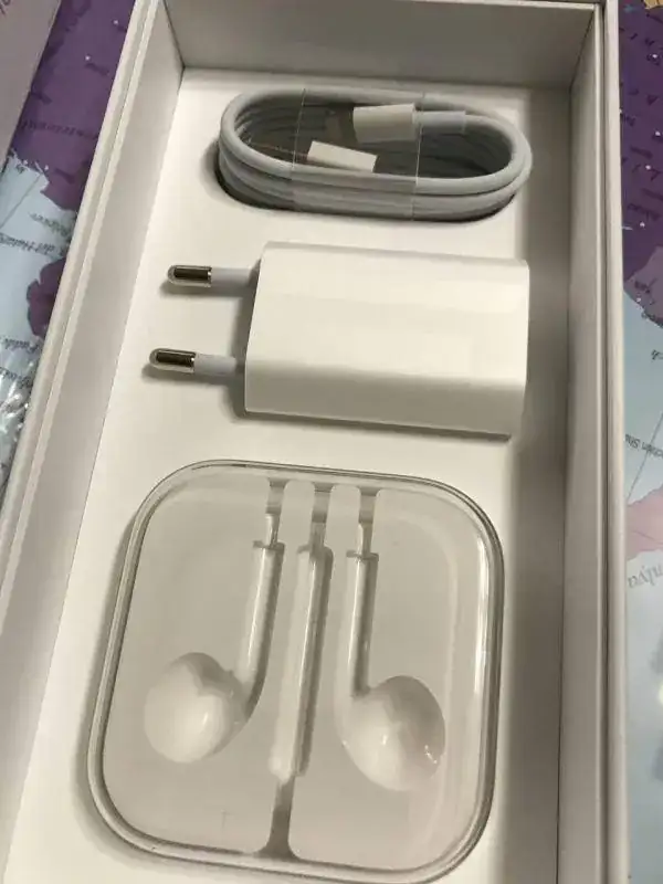 photo_2017-05-15_14-41-35 (2).webp