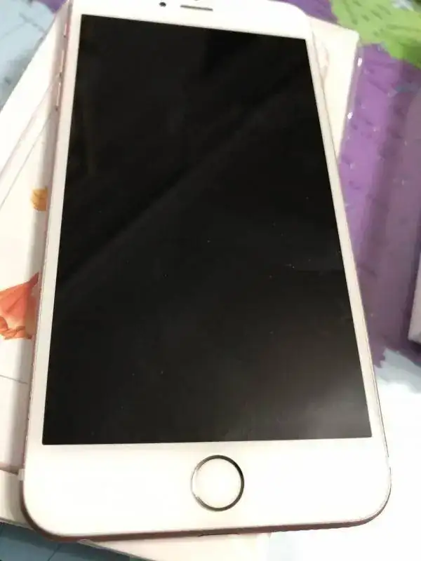 photo_2017-05-15_14-41-35 (3).webp