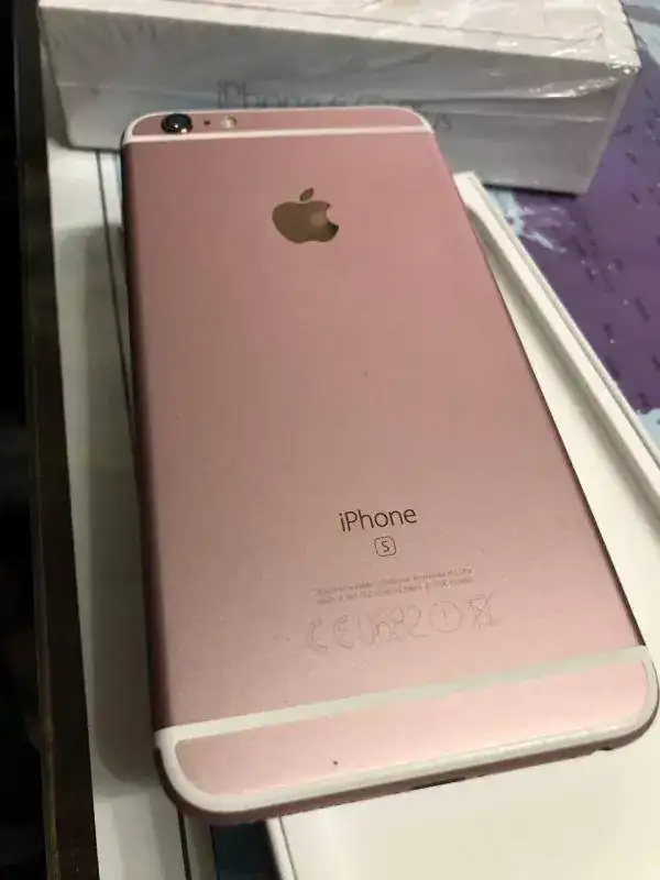 photo_2017-05-15_14-41-35 (4).webp