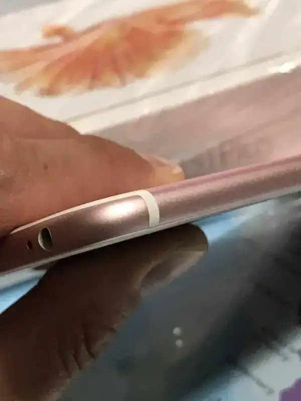 photo_2017-05-15_14-41-35 (5).webp