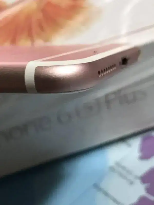 photo_2017-05-15_14-41-36 (2).webp