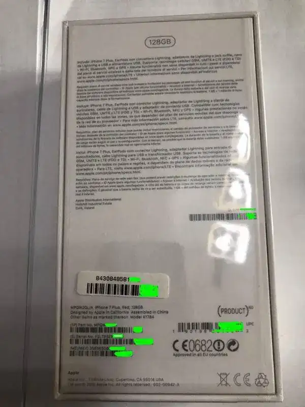 photo_2017-07-19_19-30-04 (2).webp