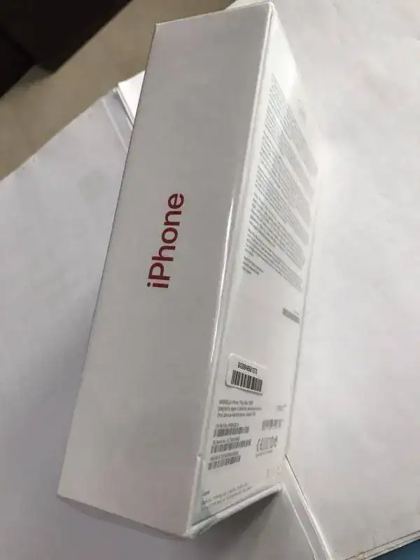 photo_2017-07-19_19-30-04 (4).webp