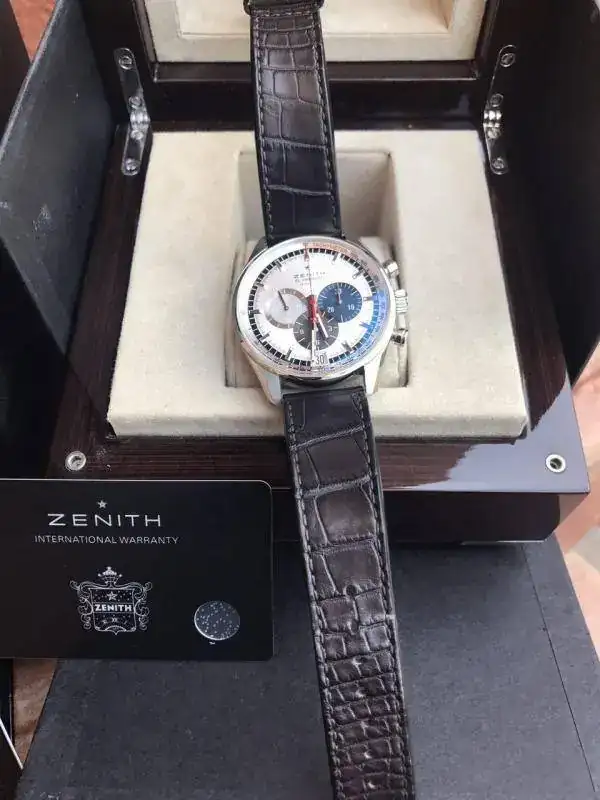 photo_2017-08-30_17-39-40 (2).webp