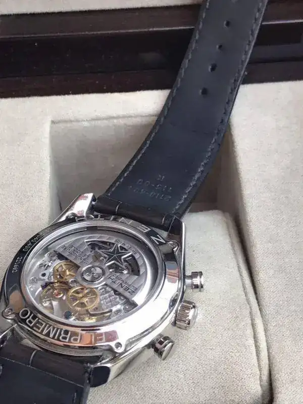 photo_2017-08-30_17-39-41 (2).webp