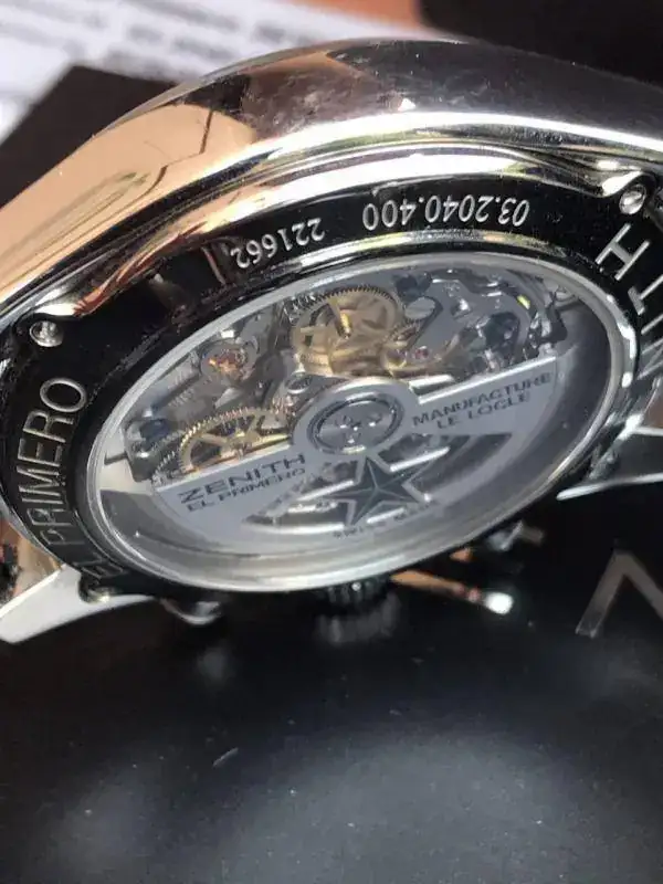 photo_2017-08-30_17-39-42 (3).webp