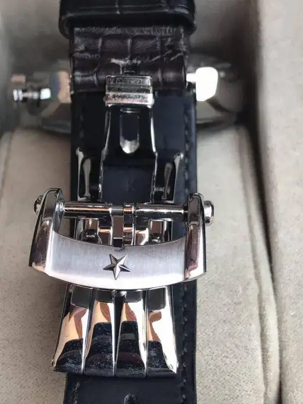 photo_2017-08-30_17-39-42 copia.webp