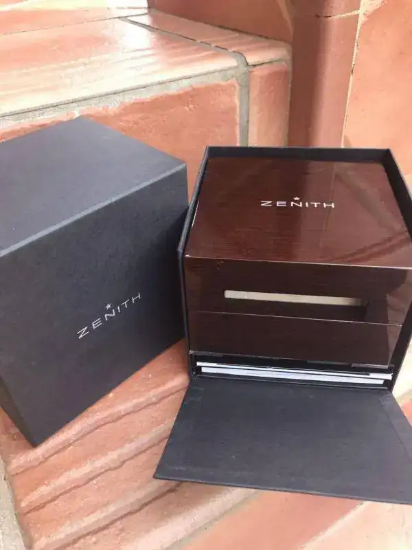 photo_2017-08-30_17-39-43 (3).webp