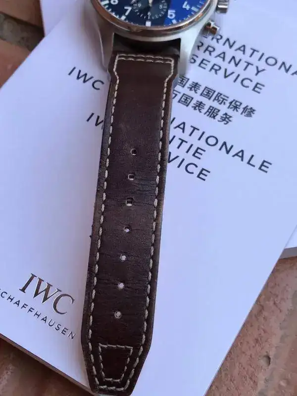 photo_2017-09-01_15-41-43 (2).webp