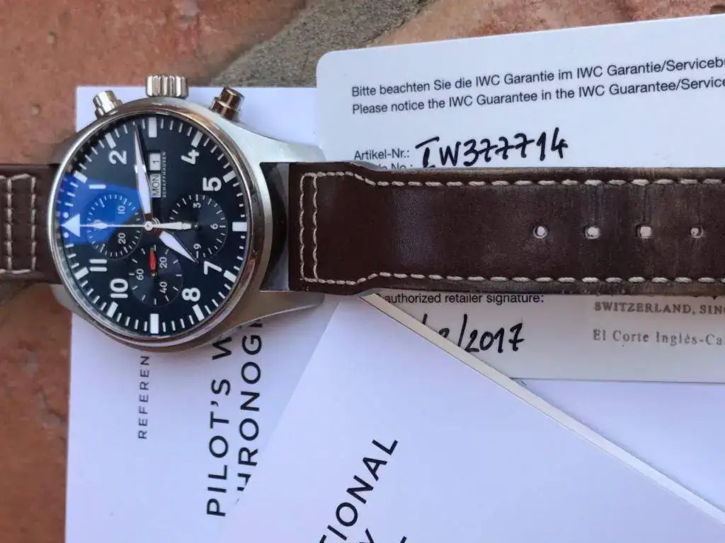 photo_2017-09-01_15-41-44 (2).webp