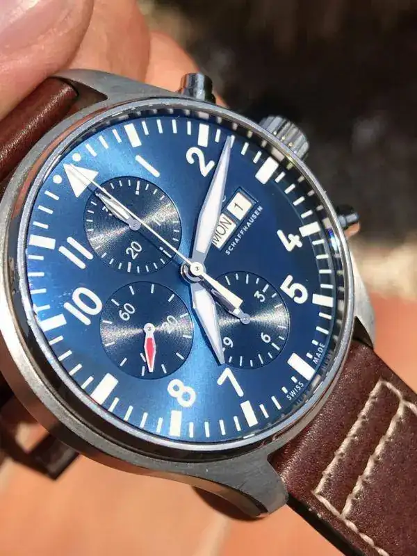 photo_2017-09-01_15-41-44 (3).webp