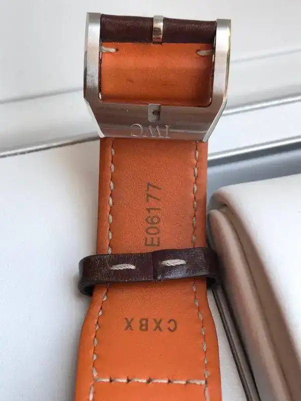 photo_2017-09-01_15-41-45 (3).webp