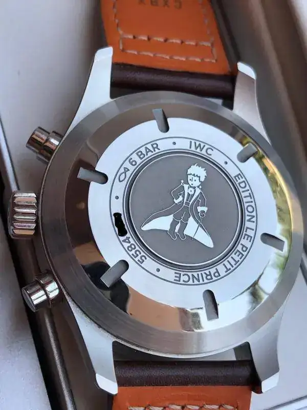 photo_2017-09-01_15-41-45 (4).webp