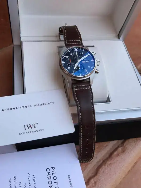 photo_2017-09-01_15-41-46 (2).webp